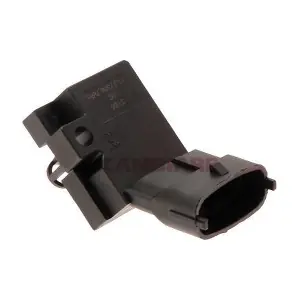 VE372075 Cambiare