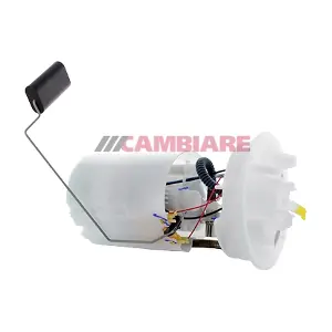 Cambiare VE523923