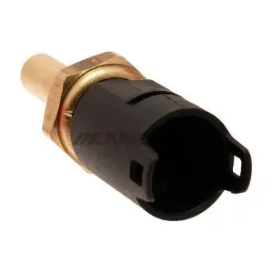 VE375007 Cambiare