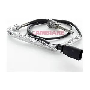 VE390354 Cambiare