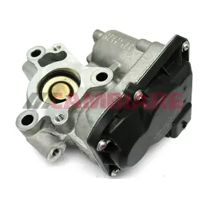 VE360362 Cambiare