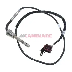 VE390077 Cambiare