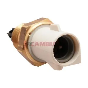 Cambiare VE375087