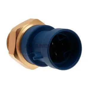 Cambiare VE709075
