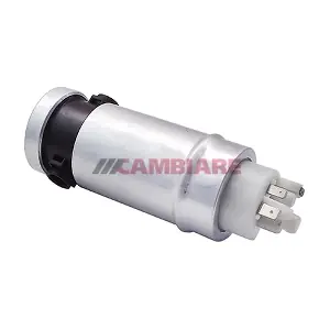 VE523057 Cambiare