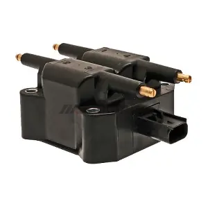 VE520317 Cambiare