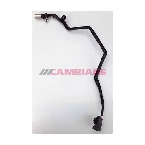 VE363829 Cambiare