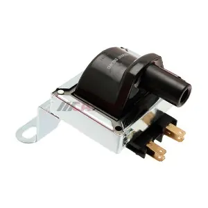 Cambiare VE520027