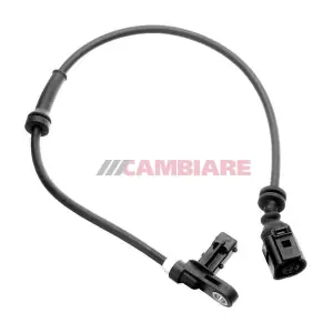 VE701347 Cambiare