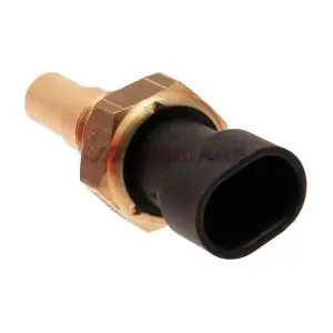 Cambiare VE375019