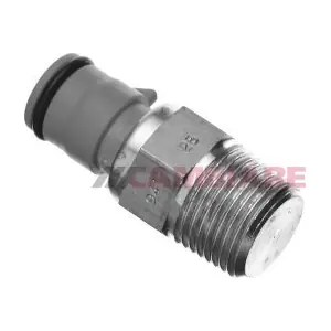 50436 ELECTROSPARK