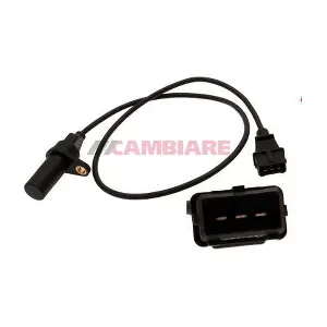 Cambiare VE363030