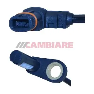 VE701758 Cambiare