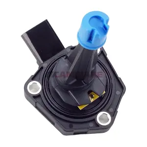 VE340020 Cambiare