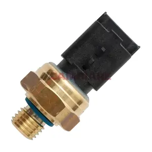 VE706151 Cambiare