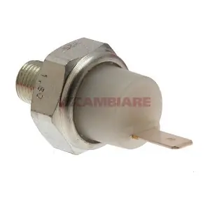 Cambiare VE706033