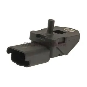 Cambiare VE372086