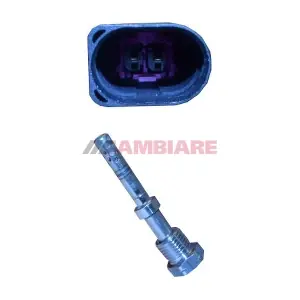 VE390099 Cambiare