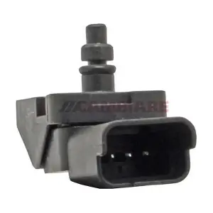 VE372146 Cambiare