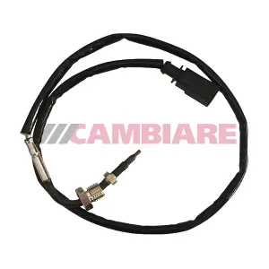VE390353 Cambiare