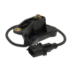 VE363226 Cambiare
