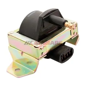 VE520031 Cambiare