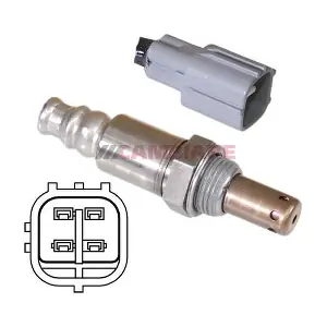 Cambiare VE381423