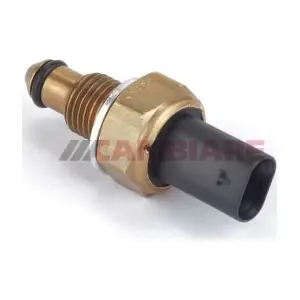 VE718179 Cambiare