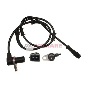 VE701245 Cambiare