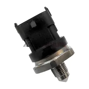 VE524018 Cambiare