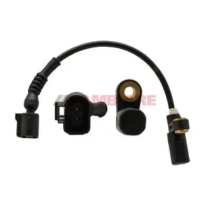 VE701057 Cambiare