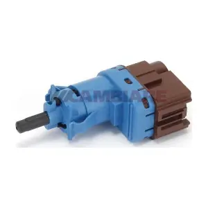 Cambiare VE712061