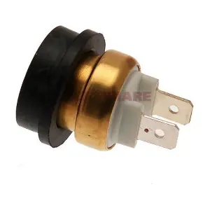 VE709018 Cambiare
