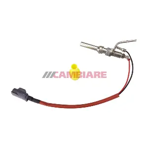 AB399T540AF HERTH+BUSS JAKOPARTS