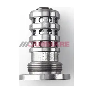VE715074 Cambiare