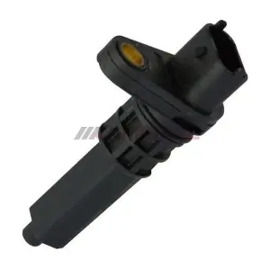 VE701663 Cambiare