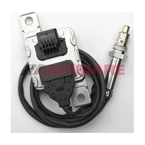 80A907807S LAND ROVER