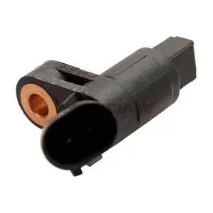 VE701054 Cambiare