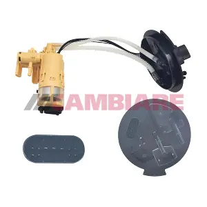 VE527009 Cambiare