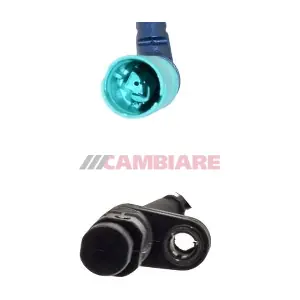 VE701898 Cambiare