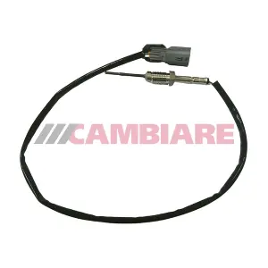 VE390359 Cambiare
