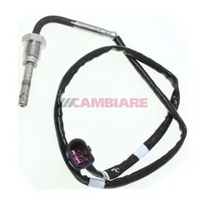 VE390067 Cambiare