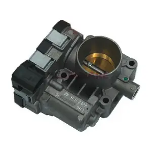 VE378046 Cambiare