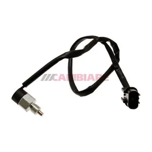 VE724197 Cambiare