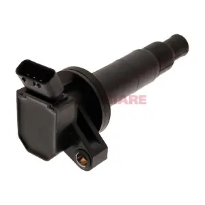 Cambiare VE520309