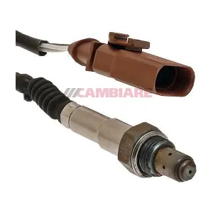 Cambiare VE381178