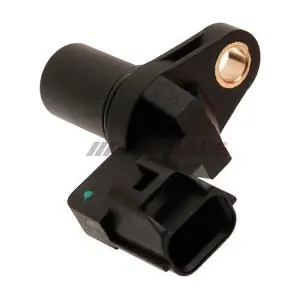 VE363197 Cambiare