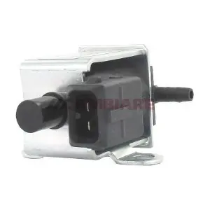 Cambiare VE715006
