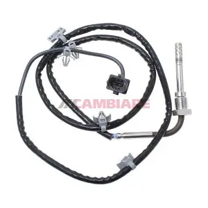 VE390043 Cambiare