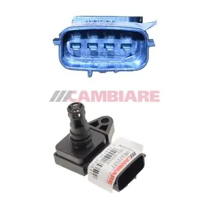 VE372177 Cambiare